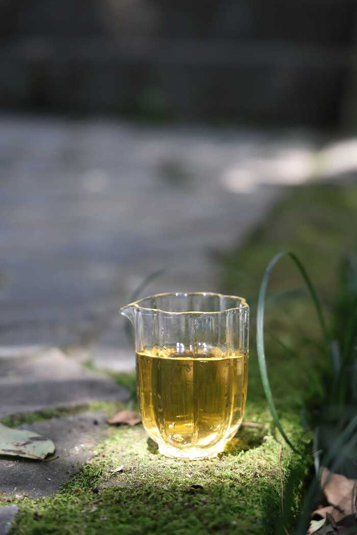 下关岩韵龙珠，今日上市！