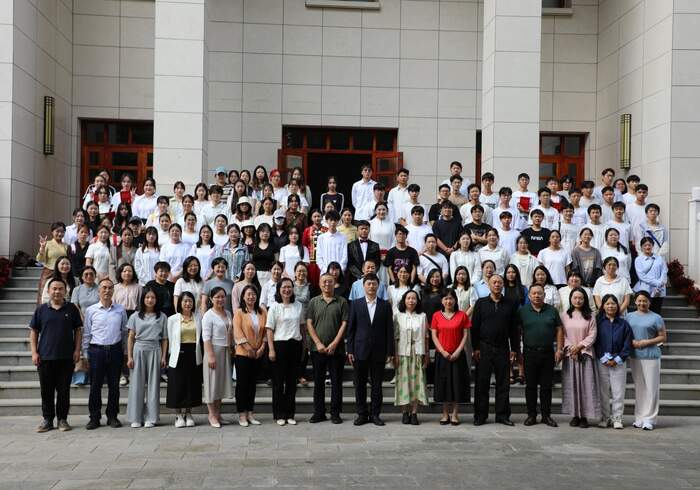 中茶云南校企合作取得阶段性成果暨首届云南农业大学“中国茶•蕴青春”中茶杯大学生实战营销大赛圆满落幕