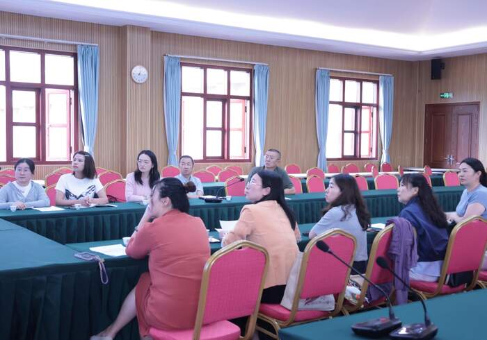 中茶云南校企合作取得阶段性成果暨首届云南农业大学“中国茶•蕴青春”中茶杯大学生实战营销大赛圆满落幕