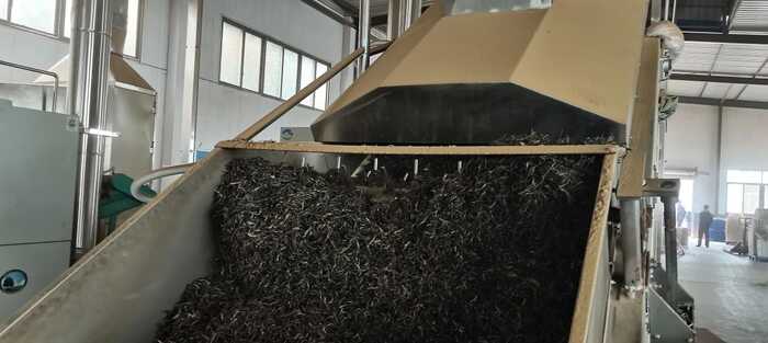 藏古今之醇，酿惊鸿之柔  中茶古树熟茶 陈香·溪甜 普洱茶(熟茶)紧压茶