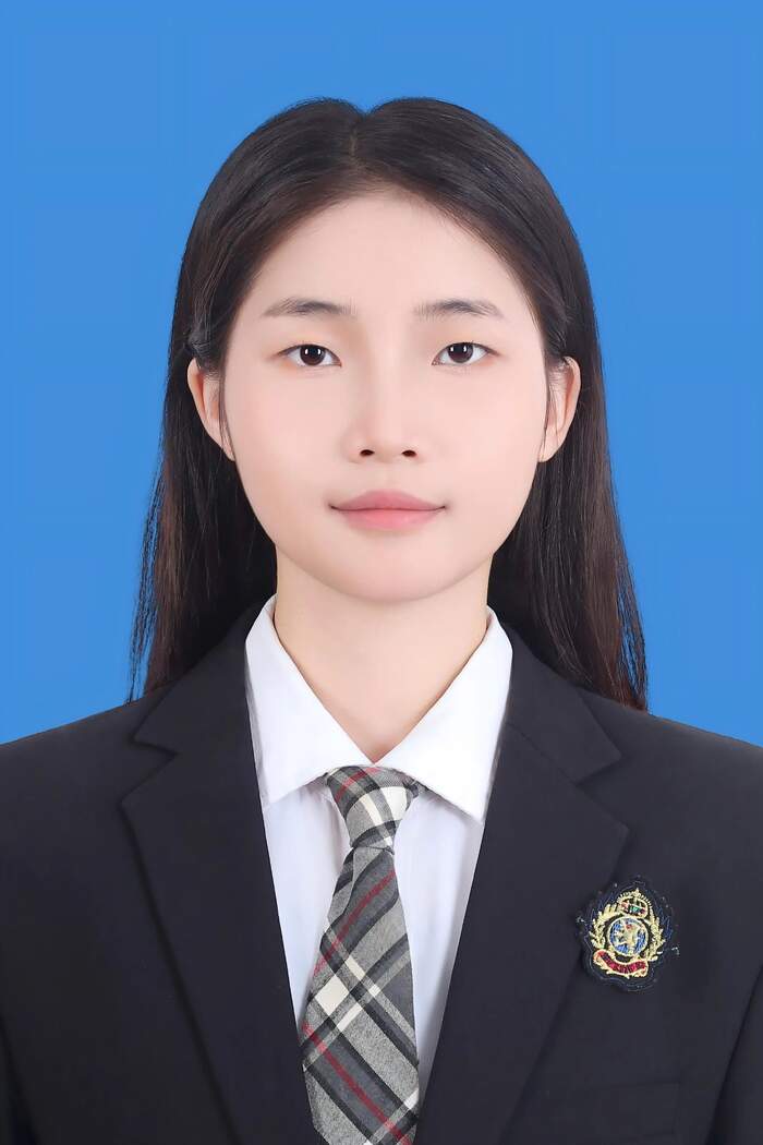 茶盐制备工艺探索及风味分析