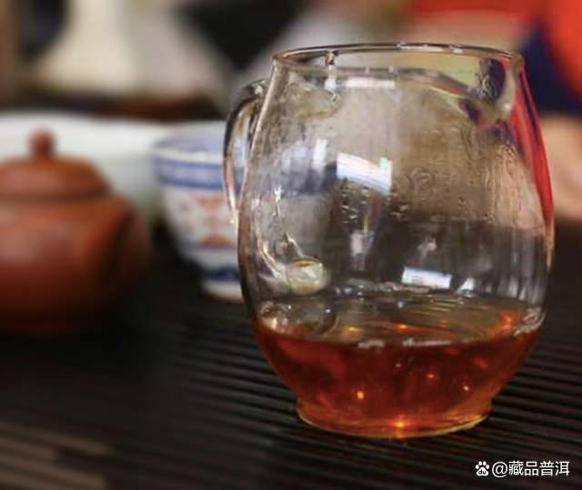 澜沧古茶001生茶来历解析 品质特点与收藏价值全面解读