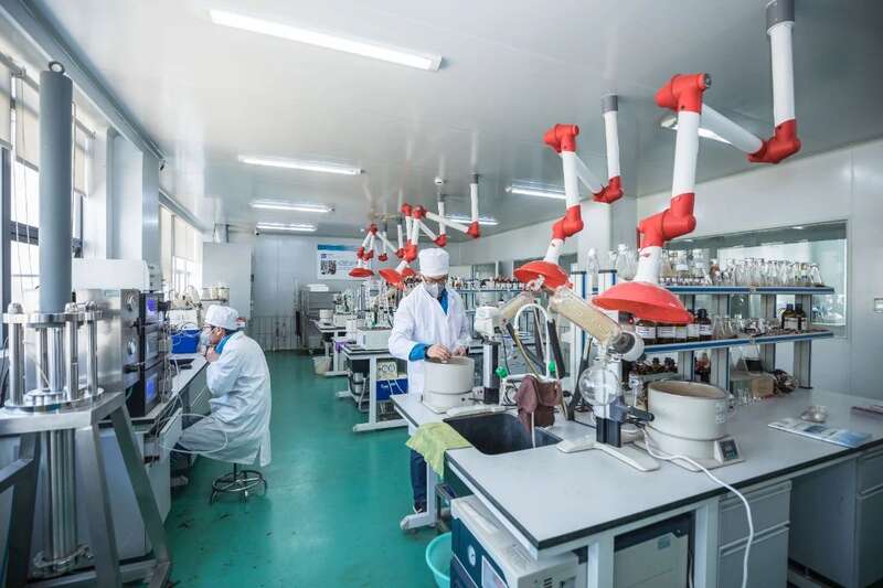 载誉前行！大益荣膺农业产业化国家重点龙头企业