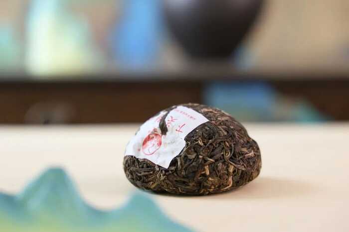 2025下关特沱：经典口粮，等你续仓！