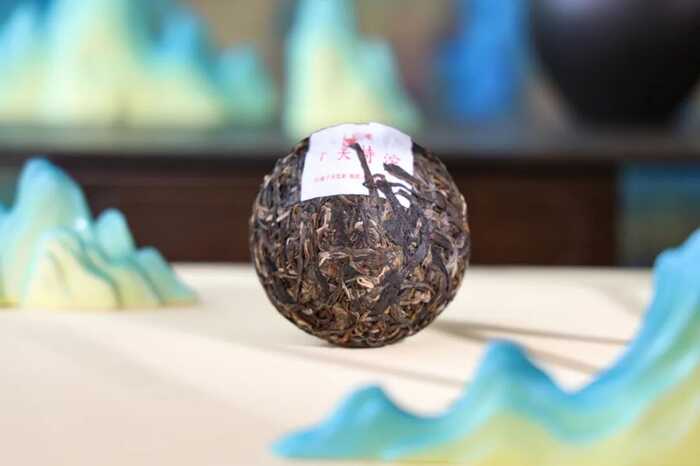 2025下关特沱：经典口粮，等你续仓！