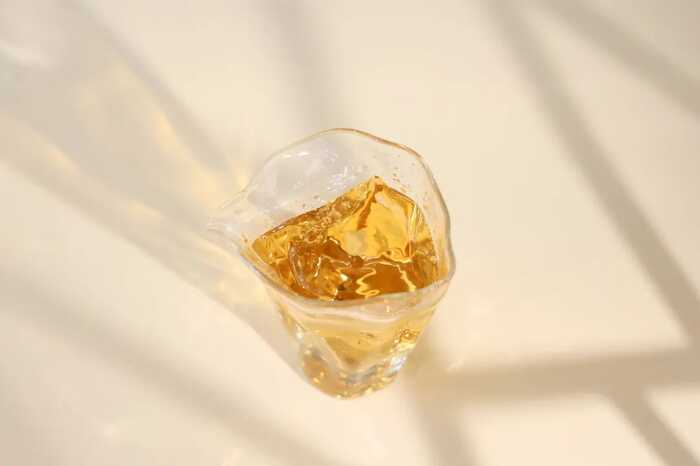 2025下关特沱：经典口粮，等你续仓！