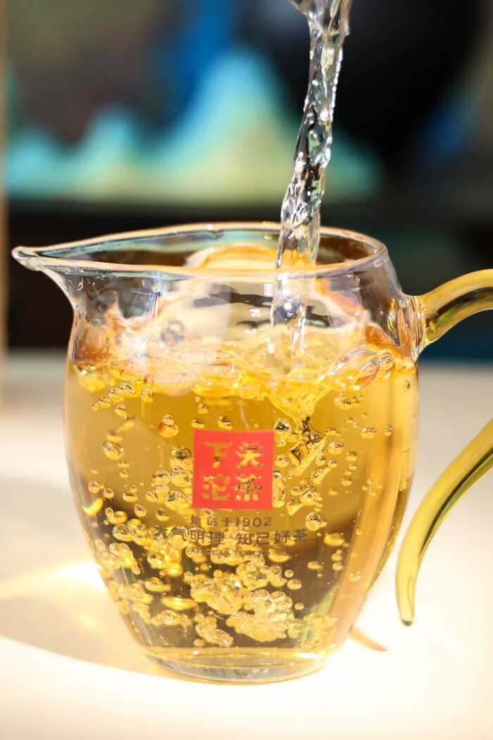 2025下关特沱：经典口粮，等你续仓！