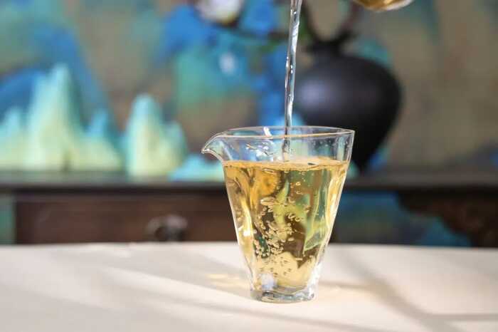 2025下关特沱：经典口粮，等你续仓！