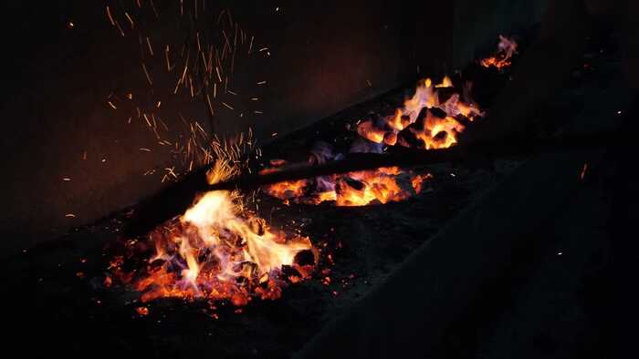 专家专访刘国英：以传承为本、技艺为脉，构建武夷岩茶的“真、变、道”产业新格局