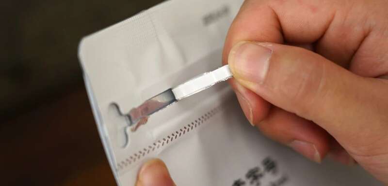 八角亭帕沙·兰花香   2025 早春茶，舌尖上的馥郁之旅