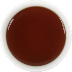 新品上市  中茶老茶头 金汤琥珀 普洱茶(熟茶）散茶