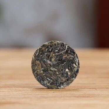 下关星罗小罐  迷你小饼，一掰即享