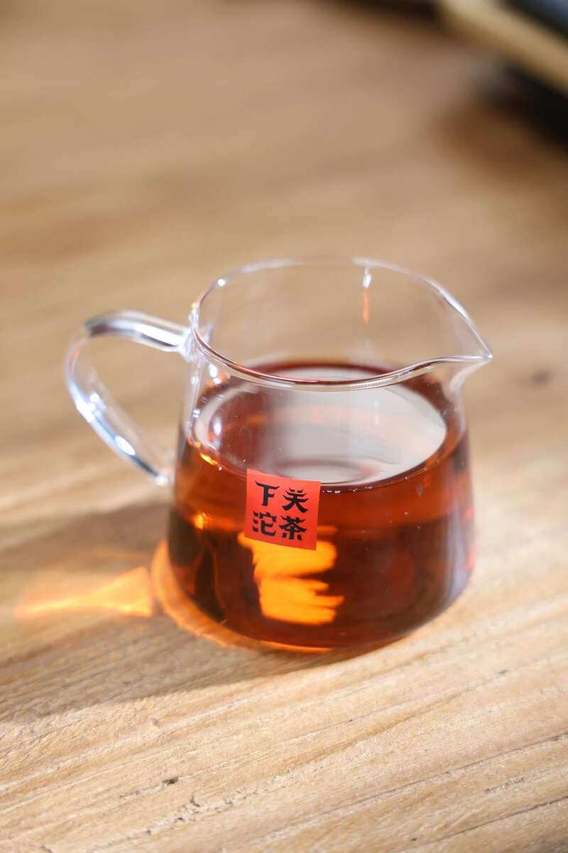 下关星罗小罐  迷你小饼，一掰即享