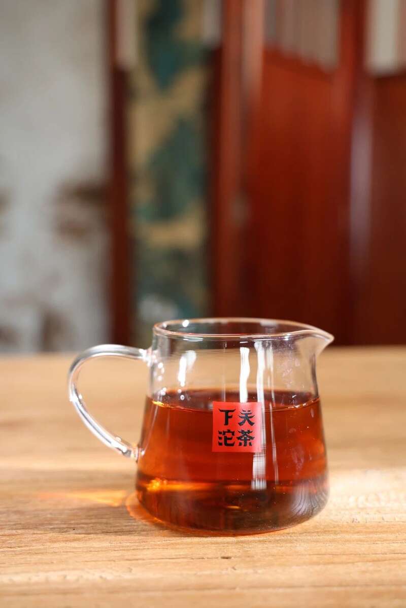 下关星罗小罐  迷你小饼，一掰即享