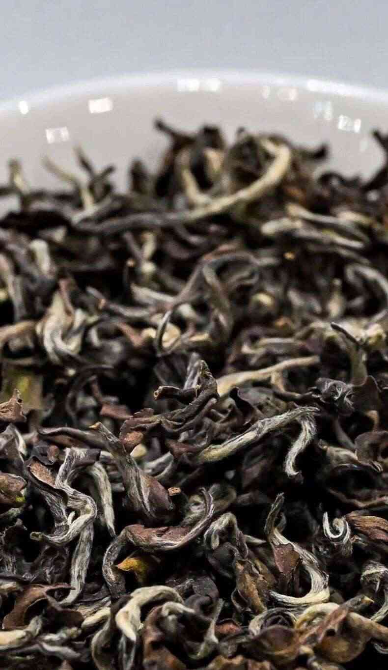 从这里，重新认识紫金！