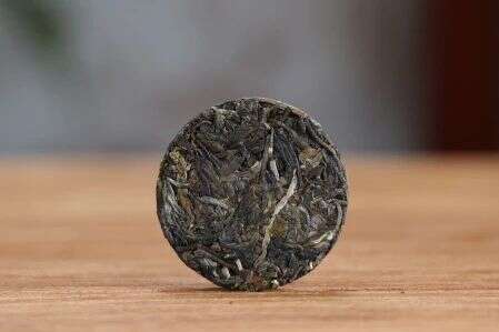 下关星罗小罐  迷你小饼，一掰即享