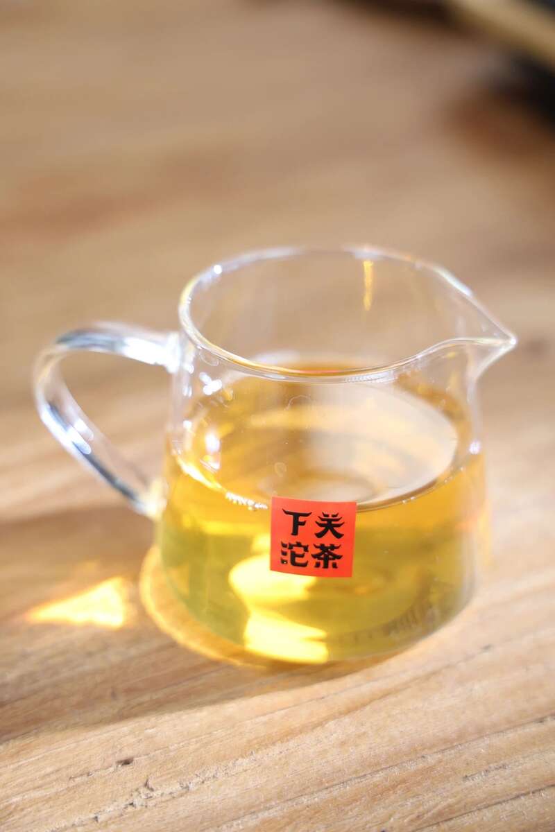 下关星罗小罐  迷你小饼，一掰即享