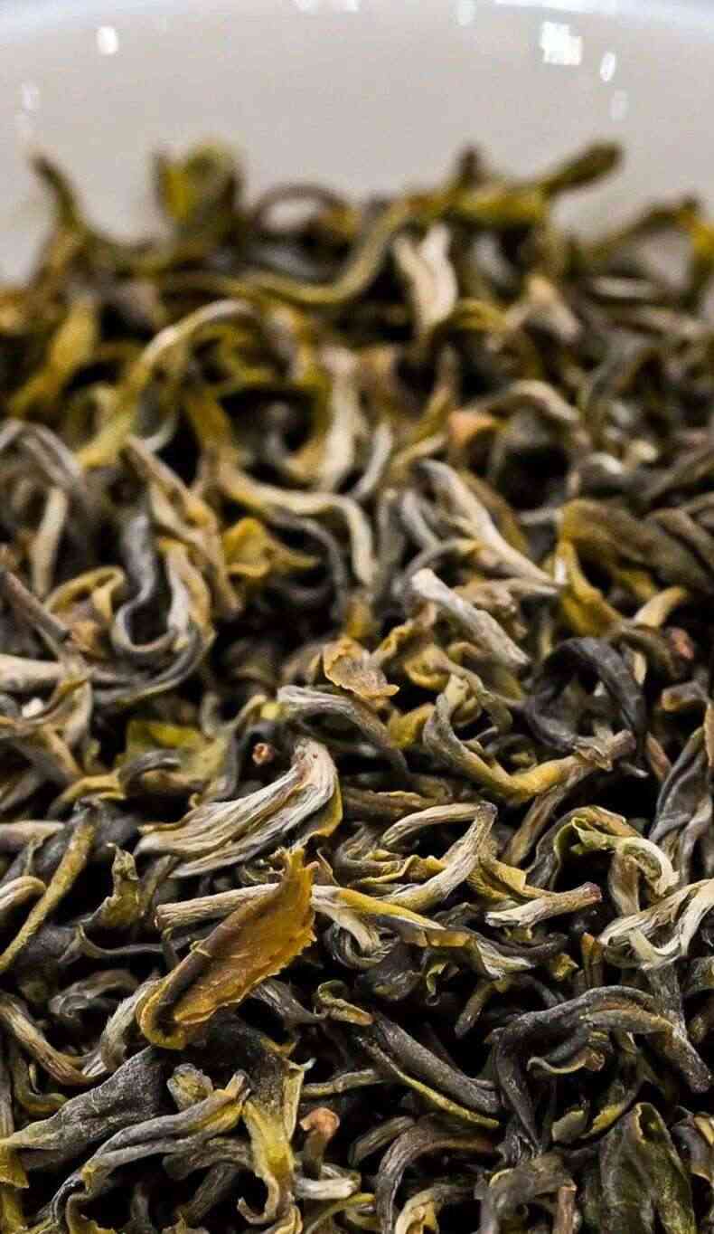 从这里，重新认识紫金！