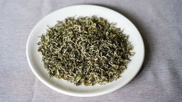 让蒙山回到蒙山，雅茶价值如何被重新诉说