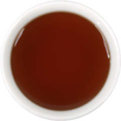 新品上市  中茶老茶头 金汤琥珀 普洱茶(熟茶）散茶