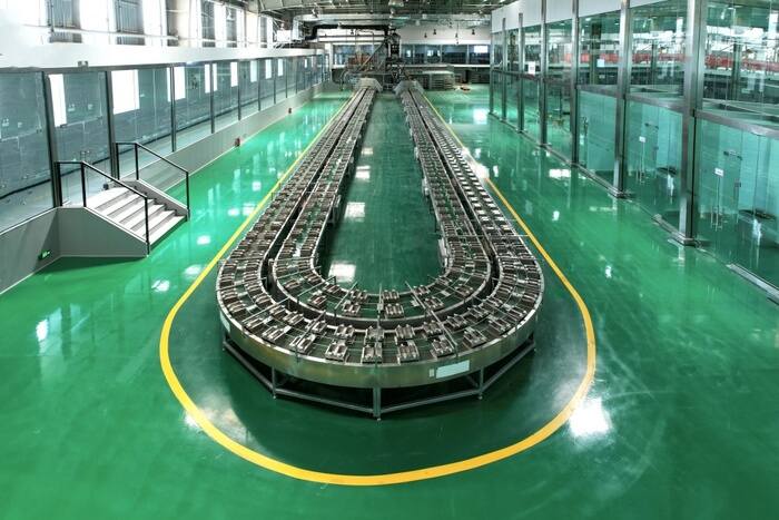 让蒙山回到蒙山，雅茶价值如何被重新诉说