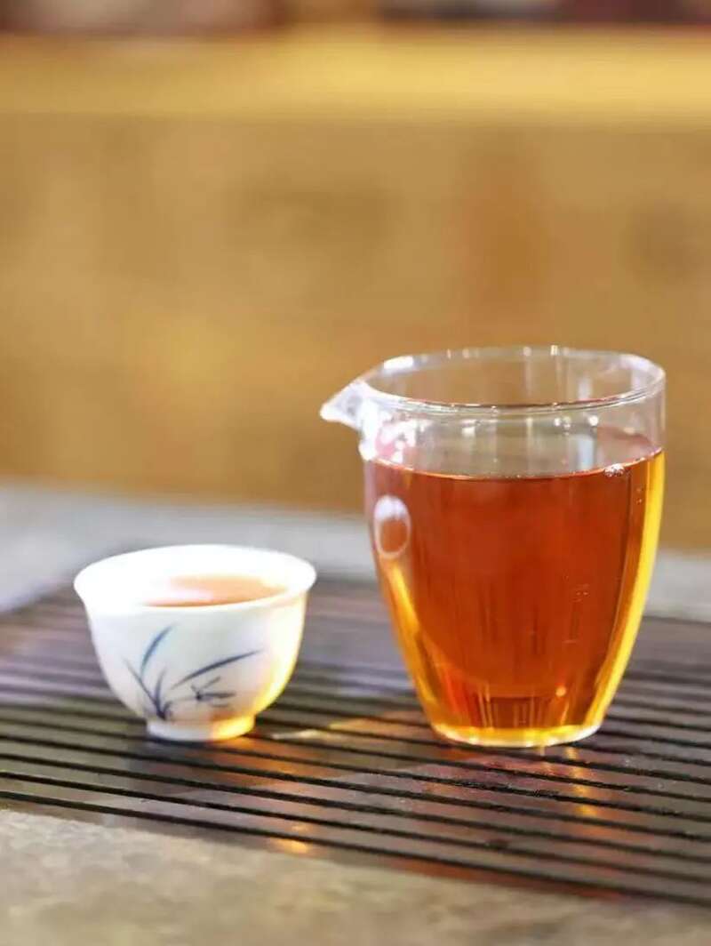 从这里，重新认识紫金！