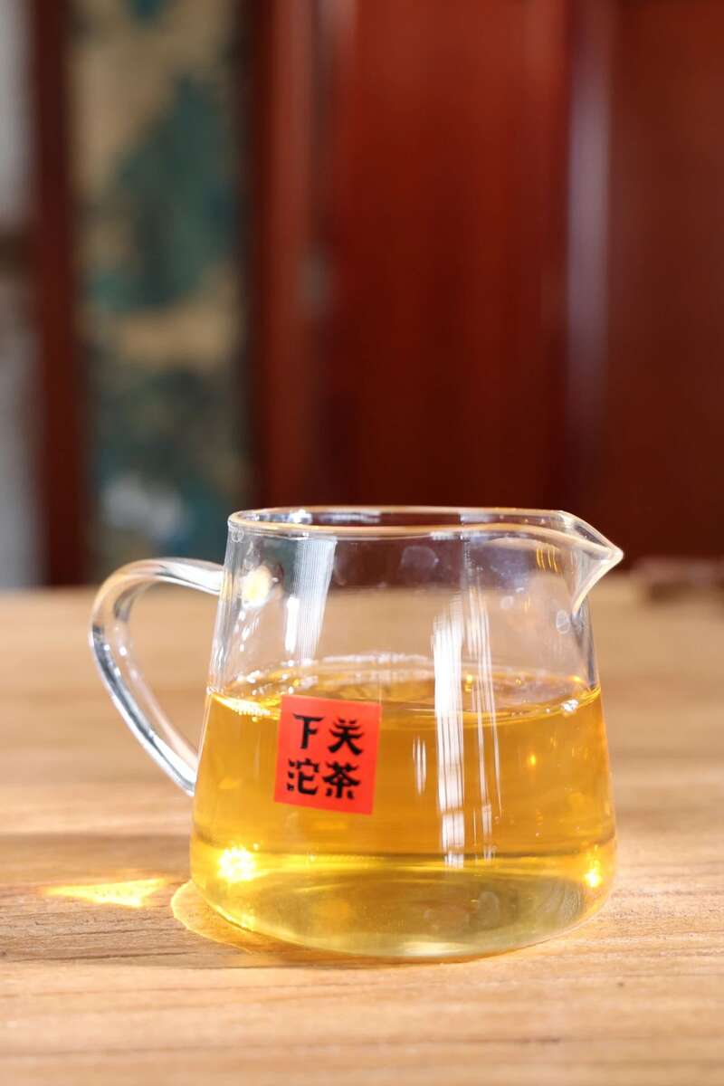 下关星罗小罐  迷你小饼，一掰即享