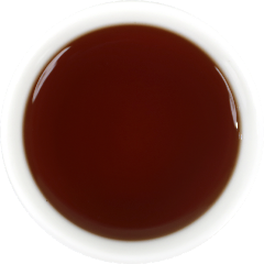 新品上市  中茶老茶头 金汤琥珀 普洱茶(熟茶）散茶