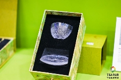 与茶共此“十”！中国茶业十年巅峰展，4大必看理由震撼公布！