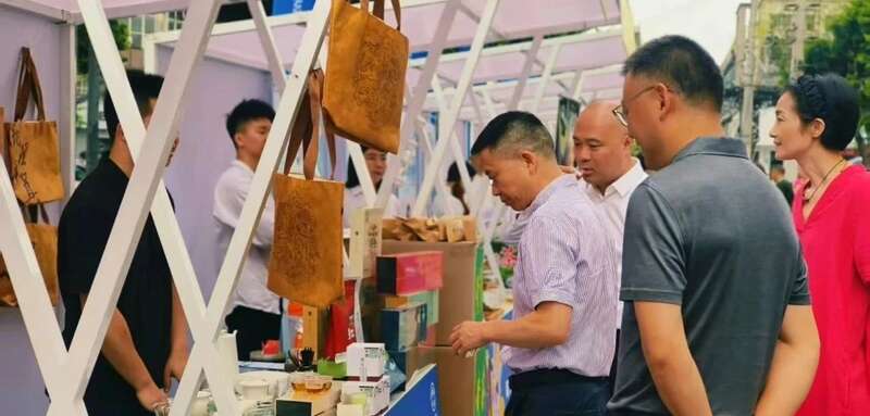 专家对话：四川贡茶的传承与发展如何破局？