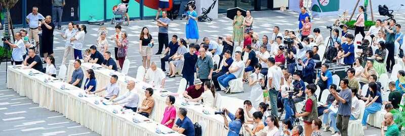 专家对话：四川贡茶的传承与发展如何破局？