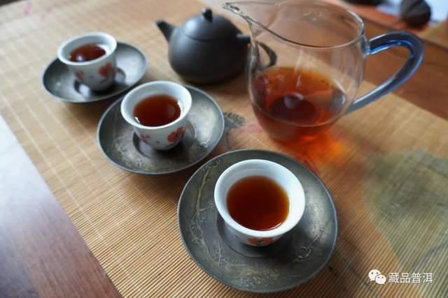 01中茶绿印简体云，如何辨真假？详解01简体云薄纸、厚纸批次特征