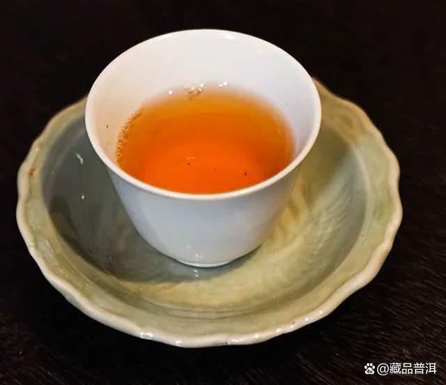 大益501南糯孔雀：位列五只孔雀，价格平宜，优质老勐海口粮茶