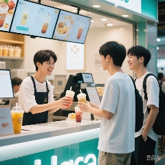 349.91万吨！2024年中国茶叶生产与内销形势如何？