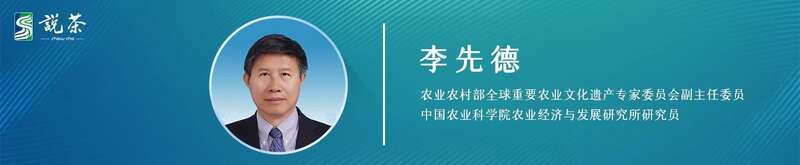 超2亿条！茶非遗如何求“变”？