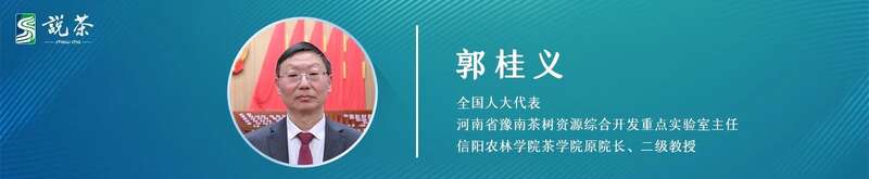 超2亿条！茶非遗如何求“变”？