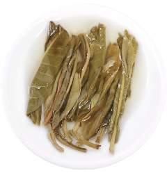 新品上市  中茶云南七子饼茶 冰岛 普洱茶（生茶）紧压茶