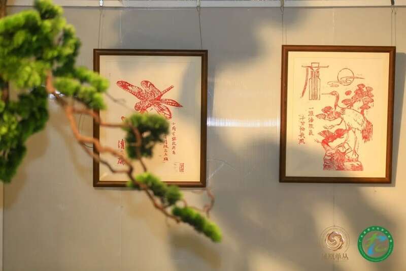 火力全开！2025郑州茶产业博览会盛大开幕！