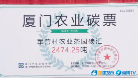 349.91万吨！2024年中国茶叶生产与内销形势如何？