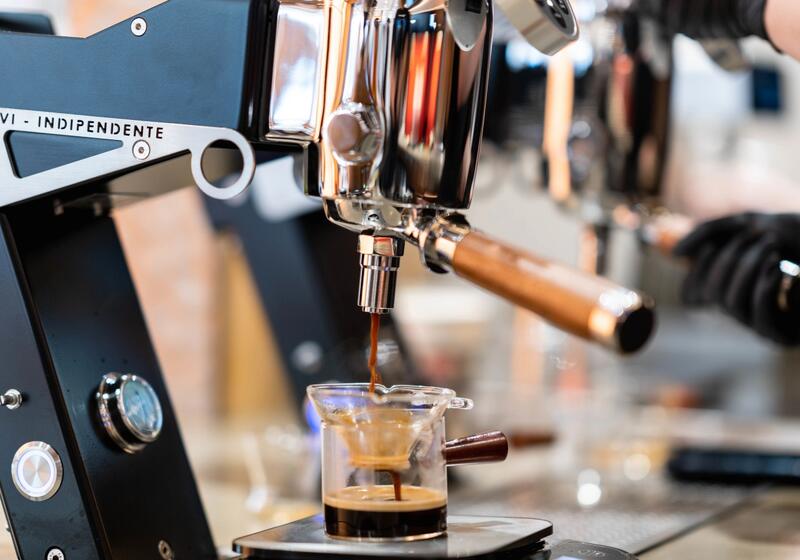 院士团队说新式茶饮产业技术发展现状与创新研究趋势