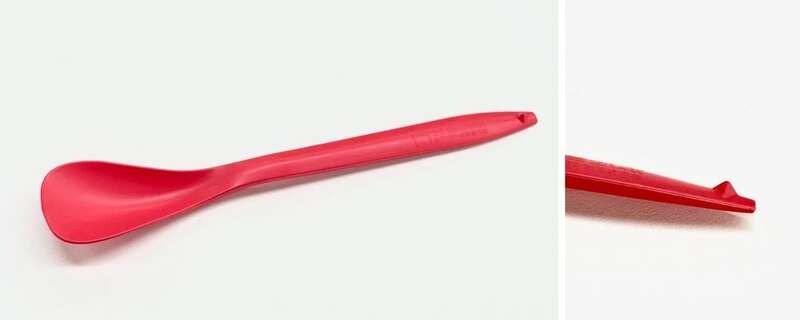 院士团队说新式茶饮产业技术发展现状与创新研究趋势