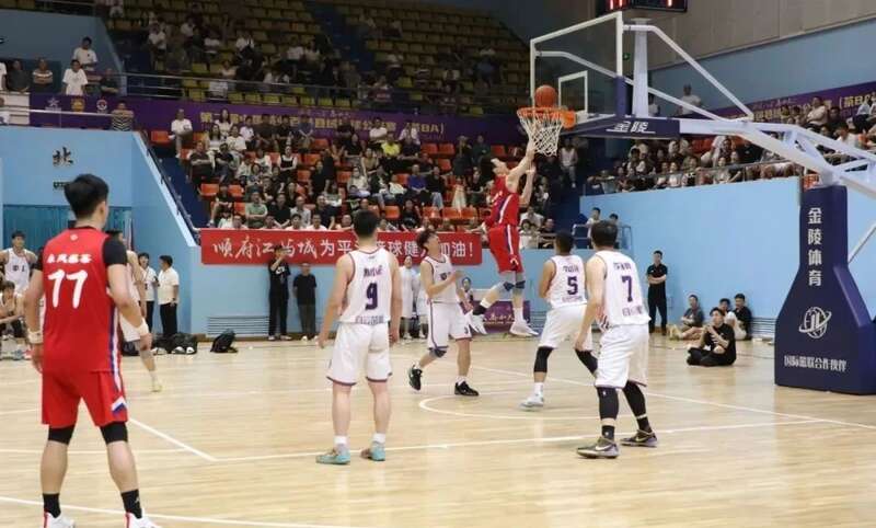 349.91万吨！2024年中国茶叶生产与内销形势如何？