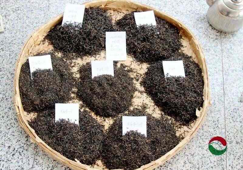 精制茶制造被工信部等七部门联合印发方案提及，其未来将如何发展？