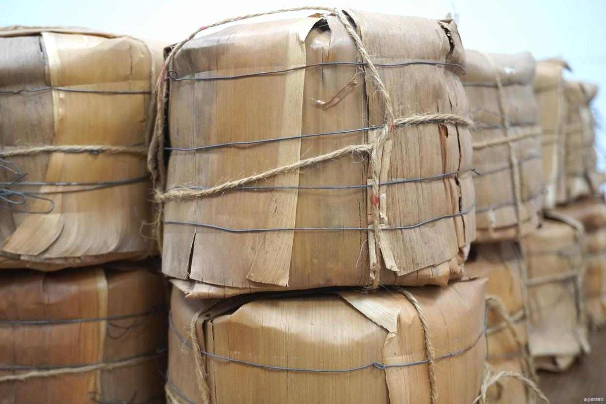 冬季存储普洱茶，南北方侧重点各不相同！专业存茶指南请查收