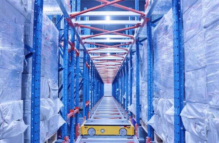 国家级重点培育名单公布！云南普洱茶、小粒咖啡等在列