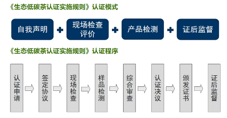 第54个世界环境日，聚焦我国茶产业低碳化发展进程