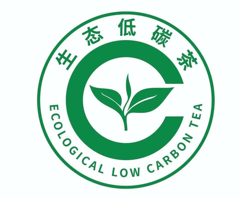 第54个世界环境日，聚焦我国茶产业低碳化发展进程