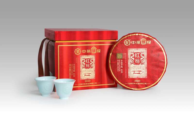 当“李逵遇李鬼”，真假“红标”该如何分辨？