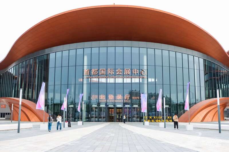 茶剑相融，共铸卓越 陈升号助力2025“仲满杯”击剑赛圆满落幕