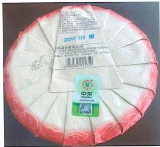 当“李逵遇李鬼”，真假“红标”该如何分辨？